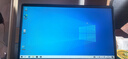 远程安装电脑系统win10升级win11正版原win7重装苹果笔记本mac双系统虚拟机做台式维修xp xp/win7/win10/win11系统安装 实拍图
