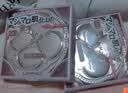 CANMAKE井田 CANMAKE 素颜晚安粉  4.5g/盒自然裸妆生日礼物送女友 实拍图