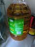 福临门金阙谣 非转基因压榨一级玉米油6.18L 食用油新老包装随机发 实拍图