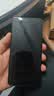 摩托罗拉 联想moto g100 四年质保 LCD护眼屏 7000mAh 国家补贴 应用六开 多场景NFC 12GB+256GB 曜石黑 实拍图