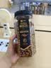 良品铺子长白山精选红松500g手剥红松罐装东北大颗粒松子坚果零食中秋送礼 实拍图