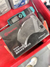 布雷博（Brembo）刹车后片原厂品质宝马1系118/120/125/3系/316/318/320/X1/E87F35 实拍图