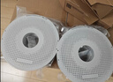 拓竹A1 3D打印机儿童礼物桌面家用FDM全自动调平高速3d打印机器【大陆版】 实拍图