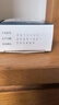 立普妥【原研药】立普妥阿托伐他汀钙片20mg*28片*6盒  实拍图