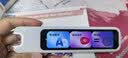 有道词典笔A7Pro英语点读笔小学初中高中同步全科扫描学习笔神器电子词典翻译笔单词笔点读机学习机 实拍图