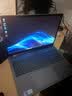惠普HP星Book Pro 16轻薄笔记本电脑(酷睿U7 255H 32G 1T 2.5K 240Hz)新款大学生全能办公本国家补贴 实拍图