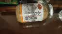 黄金香中华老字号 猪肉绒松150g 烘培寿司青团食材特产儿童休闲零食品 实拍图