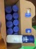 伊利安慕希高端原味酸奶常温酸奶230g*10瓶 中秋礼品 礼盒装 实拍图