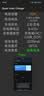 CUKTECH酷态科【3C认证可上飞机】充电宝30W快充小巧便携电芯10000毫安时CP13电能块移动电源适用苹果小米 实拍图