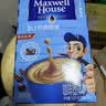 麦斯威尔（Maxwell House）经典原味速溶咖啡粉13g*100条盒装 三合一冲饮0反式脂肪 固体饮料 实拍图