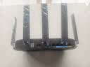 锐捷WiFi6千兆企业无线网关路由RG-EG105GW-X 无公网IP异地组网SD-WAN 双频3000M 多WAN口 MESH组网 实拍图