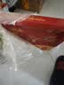凤起德州脱骨扒鸡礼盒两只装500g*2只 德州五香扒鸡德州烧鸡节日礼盒 实拍图