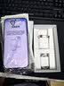 【99成新】华为畅享 90 Pro Max 512GB 曜金黑 8500mAh巨鲸大电池 鸿蒙AI 流畅丝滑 直屏手机安卓【自营退货】 实拍图