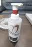 欧莱雅发芯绷带高端洗发水强韧修护柔顺顺滑洗发露440ml 实拍图