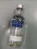 绝对伏特加（Absolut）洋酒 40度 原味 500ml   调酒 基酒 送礼 实拍图