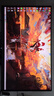 AOC 27英寸4K165Hz Gen.3五层堆叠QD-OLED 第五代BlackAGLR涂层 抗反射抗眩光更黑 电竞显示器U27G4D 实拍图