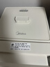 美的（Midea）小魔方电热水瓶净饮水机母婴级316L内胆调奶器全能大师智能保温恒温水壶一体可拆5L大容量20FPro 实拍图