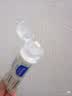 妙思乐【新品上市】婴儿护臀膏新生儿宝宝护臀霜50ml儿童便携装法国进口 实拍图