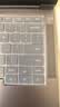 ThinkPad国家补贴15%联想笔记本电脑ThinkBook14+ 2026全能本 锐龙7 H 255 32G 1T 3K 14.5英寸高刷 月神灰 实拍图
