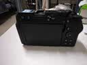尼康（Nikon）Z30入门级微单相机Vlog家用自拍4K高清旅游高清数码照相机z30爆款微单 Z30 16-50/50-250 VR 双镜头套机 标配【默认发礼包1，选择礼包2请备注联系客服】 实拍图