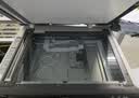 夏普（SHARP）BP-M2522X a3A4大型办公商用复合机 黑白打印复印扫描一体机(盖板+单纸盒)2421升级版 实拍图