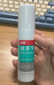 洛芙联苯苄唑溶液喷雾剂60ml*3治脚气药止痒脱皮烂脚丫真菌感染自营脚臭脚气克星喷雾剂起小水泡专用药软乳膏升级 实拍图