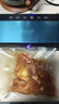 达派（dapai） 德国真空封口机抽压缩封口机家用商用干湿两用食品一体包装机双泵保鲜袋塑封机抽真空打包机 升级双泵大吸力款(下单享真空礼包) 实拍图