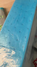 美厨（MAXCOOK）厨房吸油棉油烟机吸油棉 过滤网吸油纸90cm*10cm 20条装MCPJ1190 实拍图