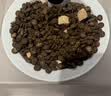 弗列加特猫粮 全价鲜肉天然粮 肠道养护配方 成猫猫粮鸡肉100g 实拍图