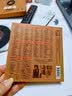 正版宝丽金CD粤语经典老歌黑胶唱片车载CD高音质怀旧歌曲光盘碟片 实拍图