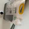 仓天然东北有机黑豆绿芯5斤新货高蛋白打豆浆发豆芽专用农家五谷杂粮 实拍图