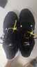 耐克男子篮球鞋AIR MAX IMPACT4运动鞋 DM1124-011黑44 实拍图