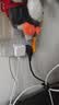 Apple/苹果 40W type-c快充充电器 苹果usb-c原装充电头 旗舰店新款苹果iPhone 17 Pro Max充电器 实拍图