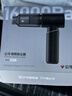 公牛车载吸尘器家用车用大吸力手持吸尘器便携小巧 吸吹抽充四合一GNV-CVQ112 实拍图