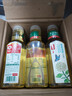 农夫山泉东方树叶茉莉花茶500ml*15瓶无糖茶饮料0糖0脂0卡整箱装 实拍图