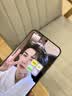 KOOLIFE【超声波解锁】适用vivo IQOO Neo11 至尊版钢化膜iqoo neo11至尊版手机膜爱酷保护膜超薄高清防摔 实拍图