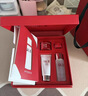 SK-II【七夕情人节礼物】神仙水精华75ml护肤化妆品礼盒套装sk2送女友 实拍图