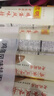 陈克明面条 老妈厨房鸡蛋风味挂面900g*3包组合 炸酱面拌面拉面营养 实拍图