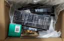 欧莱雅玻色因pro超水光精华液30ml PDRN补水护肤品七夕礼物 实拍图