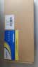 JABIL适用戴尔灵越 Inspiron 7501 7590 7591 XPS15 9550 9560 9570 P56F P83F H5H20 RRCGW 笔记本电池 实拍图