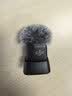 大疆 DJI Mic Mini 迷你无线高品音质 降噪领夹麦克风 【安卓+苹果15/16/17系列】手机版 一拖一 实拍图