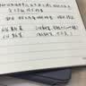英雄（HERO）【教师节礼物】钢笔616新星NOVO学生儿童节礼物练字小学生钢笔可换墨囊男女生初学者钢笔乳雪白 实拍图