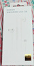 荣耀（HONOR）有线耳机type-c原装荣耀500pro 400pro 300 Magic8pro 7pro 6pro V5 X70 Play10T手机耳机适用华为 荣耀有线耳机（Type-C插口） 实拍图