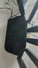 普联（TP-LINK）大道路由器7DR6430 BE6400 5G WiFi7千兆双频家用高速穿墙 2.4G wifi6无线 2.5G网口 游戏加速 实拍图