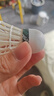 亚狮龙（RSL）羽毛球飞行稳定训练耐打76速12只装/桶10和10plus随机发 实拍图