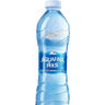 百事可乐纯水乐AQUAFINA无糖0脂0卡苏打气泡水汽水饮料300ml *12瓶 随机发 实拍图