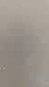 品胜适用苹果XR/11防摔钢化膜全包边高清iphoneXR/11贴膜 屏保防摔耐磨11手机膜 2片装 实拍图