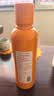 比那氏（Propolinse）经典蜂胶复合漱口水 去牙渍口气清新除异味 600ml*3瓶 实拍图