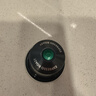 星巴克（Starbucks）胶囊咖啡 意式浓缩重烘黑咖啡 5.5g*10颗 适配Nespresso胶囊机 实拍图