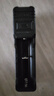神火（SupFire）18650/26650锂电池通用充电器强光手电筒可充电头灯3.7V专用配件 实拍图